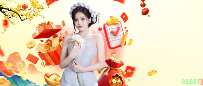 Estratégias Gates of Olympus