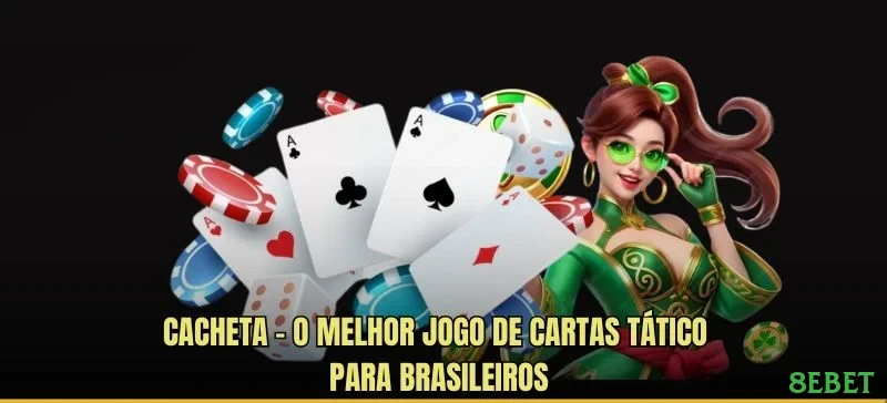 Dicas de Slots 8ebet