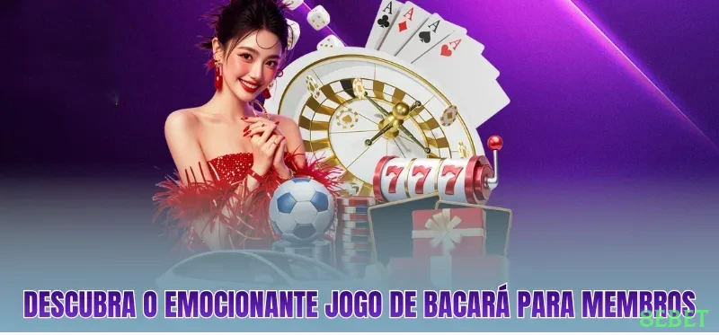 Slots Online 8ebet